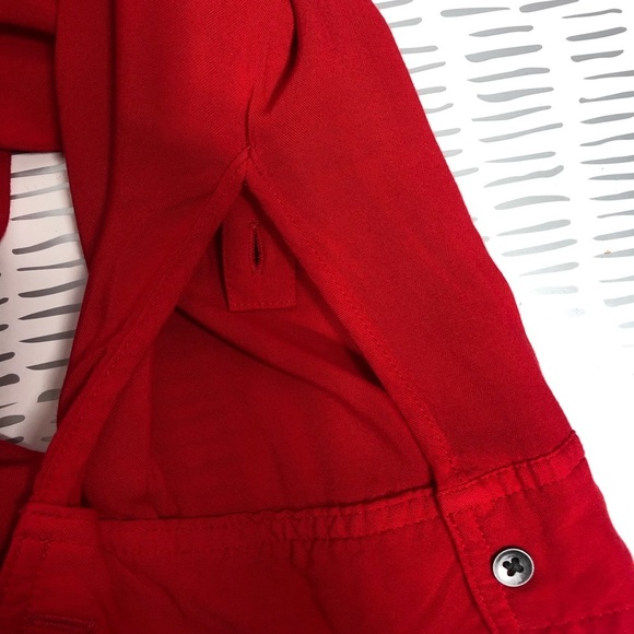 Rock & republic button down - Picture 4 of 9